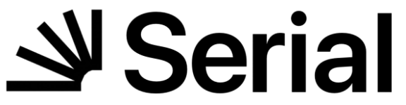 Serial